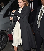 Filename=EEW_2017candid_arrives_at_batb_launch_afterparty_in_london_12.jpg
Filesize=357KiB
Dimensions=1978x3476
Date added=Sep 02, 2017 EEW_2017candid_arrives_at_batb_launch_afterparty_in_london_12.jpg