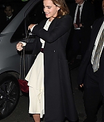 Filename=EEW_2017candid_arrives_at_batb_launch_afterparty_in_london_14.jpg
Filesize=277KiB
Dimensions=2000x3507
Date added=Sep 02, 2017 EEW_2017candid_arrives_at_batb_launch_afterparty_in_london_14.jpg