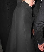 Filename=EEW_2017candid_feb13_leaves_the_elle_style_awards_in_london_01.jpg
Filesize=293KiB
Dimensions=1171x2160
Date added=Sep 03, 2017 EEW_2017candid_feb13_leaves_the_elle_style_awards_in_london_01.jpg