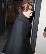 Filename=EEW_2017candid_feb13_leaves_the_elle_style_awards_in_london_02.jpg
Filesize=1456KiB
Dimensions=2855x4283
Date added=Sep 03, 2017 EEW_2017candid_feb13_leaves_the_elle_style_awards_in_london_02.jpg