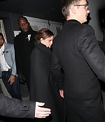 Filename=EEW_2017candid_feb13_leaves_the_elle_style_awards_in_london_03.jpg
Filesize=2264KiB
Dimensions=3648x5472
Date added=Sep 03, 2017 EEW_2017candid_feb13_leaves_the_elle_style_awards_in_london_03.jpg