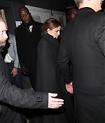 Filename=EEW_2017candid_feb13_leaves_the_elle_style_awards_in_london_04.jpg
Filesize=2105KiB
Dimensions=3552x5327
Date added=Sep 03, 2017 EEW_2017candid_feb13_leaves_the_elle_style_awards_in_london_04.jpg