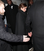 Filename=EEW_2017candid_feb13_leaves_the_elle_style_awards_in_london_05.jpg
Filesize=1981KiB
Dimensions=3420x5130
Date added=Sep 03, 2017 EEW_2017candid_feb13_leaves_the_elle_style_awards_in_london_05.jpg