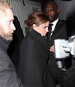 Filename=EEW_2017candid_feb13_leaves_the_elle_style_awards_in_london_06.jpg
Filesize=824KiB
Dimensions=2099x3149
Date added=Sep 03, 2017 EEW_2017candid_feb13_leaves_the_elle_style_awards_in_london_06.jpg