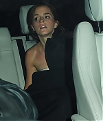 Filename=EEW_2017candid_feb13_leaves_the_elle_style_awards_in_london_09.jpg
Filesize=318KiB
Dimensions=1629x2160
Date added=Sep 03, 2017 EEW_2017candid_feb13_leaves_the_elle_style_awards_in_london_09.jpg