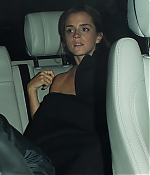 Filename=EEW_2017candid_feb13_leaves_the_elle_style_awards_in_london_11.jpg
Filesize=306KiB
Dimensions=1516x2160
Date added=Sep 03, 2017 EEW_2017candid_feb13_leaves_the_elle_style_awards_in_london_11.jpg