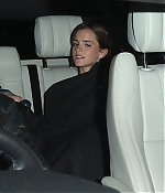 Filename=EEW_2017candid_feb13_leaves_the_elle_style_awards_in_london_14.jpg
Filesize=259KiB
Dimensions=1191x1786
Date added=Sep 03, 2017 EEW_2017candid_feb13_leaves_the_elle_style_awards_in_london_14.jpg