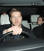 Filename=EEW_2017candid_feb13_leaves_the_elle_style_awards_in_london_15.jpg
Filesize=622KiB
Dimensions=2696x1797
Date added=Sep 03, 2017 EEW_2017candid_feb13_leaves_the_elle_style_awards_in_london_15.jpg