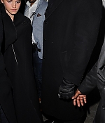 Filename=EEW_2017candid_feb13_leaves_the_elle_style_awards_in_london_16.jpg
Filesize=125KiB
Dimensions=634x1165
Date added=Sep 03, 2017 EEW_2017candid_feb13_leaves_the_elle_style_awards_in_london_16.jpg
