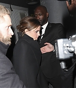 Filename=EEW_2017candid_feb13_leaves_the_elle_style_awards_in_london_17.jpg
Filesize=103KiB
Dimensions=634x951
Date added=Sep 03, 2017 EEW_2017candid_feb13_leaves_the_elle_style_awards_in_london_17.jpg