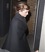 Filename=EEW_2017candid_feb13_leaves_the_elle_style_awards_in_london_18.jpg
Filesize=94KiB
Dimensions=634x951
Date added=Sep 03, 2017 EEW_2017candid_feb13_leaves_the_elle_style_awards_in_london_18.jpg