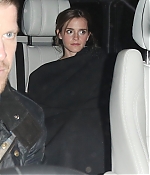 Filename=EEW_2017candid_feb13_leaves_the_elle_style_awards_in_london_19.jpg
Filesize=303KiB
Dimensions=1297x1946
Date added=Sep 03, 2017 EEW_2017candid_feb13_leaves_the_elle_style_awards_in_london_19.jpg