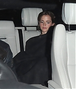 Filename=EEW_2017candid_feb13_leaves_the_elle_style_awards_in_london_20.jpg
Filesize=306KiB
Dimensions=1317x1975
Date added=Sep 03, 2017 EEW_2017candid_feb13_leaves_the_elle_style_awards_in_london_20.jpg