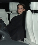 Filename=EEW_2017candid_feb13_leaves_the_elle_style_awards_in_london_21.jpg
Filesize=305KiB
Dimensions=1305x1957
Date added=Sep 03, 2017 EEW_2017candid_feb13_leaves_the_elle_style_awards_in_london_21.jpg