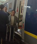 Filename=EEW_2017candid_feb19_arrives_in_paris_01.jpg
Filesize=330KiB
Dimensions=1362x2048
Date added=Sep 02, 2017 EEW_2017candid_feb19_arrives_in_paris_01.jpg