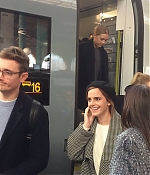 EEW_2017candid_feb19_arrives_in_paris_02.jpg