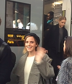 Filename=EEW_2017candid_feb19_arrives_in_paris_03.jpg
Filesize=272KiB
Dimensions=1536x2048
Date added=Sep 02, 2017 EEW_2017candid_feb19_arrives_in_paris_03.jpg
