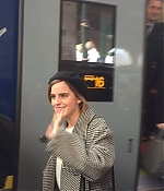 Filename=EEW_2017candid_feb19_arrives_in_paris_04.jpg
Filesize=267KiB
Dimensions=1536x2048
Date added=Sep 02, 2017 EEW_2017candid_feb19_arrives_in_paris_04.jpg