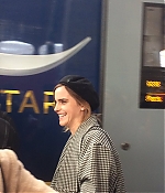 Filename=EEW_2017candid_feb19_arrives_in_paris_05.jpg
Filesize=285KiB
Dimensions=1536x2048
Date added=Sep 02, 2017 EEW_2017candid_feb19_arrives_in_paris_05.jpg