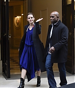 Filename=EEW_2017candid_feb20_leaves_le_meurice_hotel_in_paris_01.jpg
Filesize=957KiB
Dimensions=2364x3190
Date added=Sep 03, 2017 EEW_2017candid_feb20_leaves_le_meurice_hotel_in_paris_01.jpg
