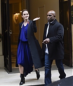 Filename=EEW_2017candid_feb20_leaves_le_meurice_hotel_in_paris_02.jpg
Filesize=994KiB
Dimensions=2419x3190
Date added=Sep 03, 2017 EEW_2017candid_feb20_leaves_le_meurice_hotel_in_paris_02.jpg