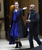 Filename=EEW_2017candid_feb20_leaves_le_meurice_hotel_in_paris_03.jpg
Filesize=1078KiB
Dimensions=2379x3190
Date added=Sep 03, 2017 EEW_2017candid_feb20_leaves_le_meurice_hotel_in_paris_03.jpg