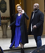 Filename=EEW_2017candid_feb20_leaves_le_meurice_hotel_in_paris_04.jpg
Filesize=1005KiB
Dimensions=2330x3190
Date added=Sep 03, 2017 EEW_2017candid_feb20_leaves_le_meurice_hotel_in_paris_04.jpg