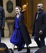 EEW_2017candid_feb20_leaves_le_meurice_hotel_in_paris_05.jpg