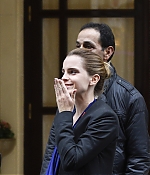Filename=EEW_2017candid_feb20_leaves_le_meurice_hotel_in_paris_06.jpg
Filesize=1001KiB
Dimensions=3190x2234
Date added=Sep 03, 2017 EEW_2017candid_feb20_leaves_le_meurice_hotel_in_paris_06.jpg