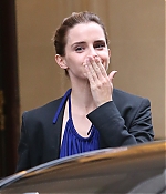 Filename=EEW_2017candid_feb20_leaves_le_meurice_hotel_in_paris_08.jpg
Filesize=1674KiB
Dimensions=3005x3784
Date added=Sep 03, 2017 EEW_2017candid_feb20_leaves_le_meurice_hotel_in_paris_08.jpg