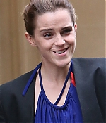 Filename=EEW_2017candid_feb20_leaves_le_meurice_hotel_in_paris_09.jpg
Filesize=1005KiB
Dimensions=1990x3394
Date added=Sep 03, 2017 EEW_2017candid_feb20_leaves_le_meurice_hotel_in_paris_09.jpg