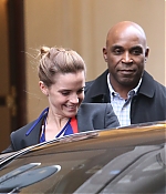 Filename=EEW_2017candid_feb20_leaves_le_meurice_hotel_in_paris_10.jpg
Filesize=731KiB
Dimensions=1788x2000
Date added=Sep 03, 2017 EEW_2017candid_feb20_leaves_le_meurice_hotel_in_paris_10.jpg