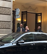 Filename=EEW_2017candid_feb20_leaves_le_meurice_hotel_in_paris_11.jpg
Filesize=219KiB
Dimensions=1200x1600
Date added=Sep 03, 2017 EEW_2017candid_feb20_leaves_le_meurice_hotel_in_paris_11.jpg
