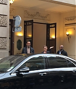 Filename=EEW_2017candid_feb20_leaves_le_meurice_hotel_in_paris_12.jpg
Filesize=195KiB
Dimensions=1200x1600
Date added=Sep 03, 2017 EEW_2017candid_feb20_leaves_le_meurice_hotel_in_paris_12.jpg