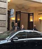 Filename=EEW_2017candid_feb20_leaves_le_meurice_hotel_in_paris_13.jpg
Filesize=208KiB
Dimensions=1200x1600
Date added=Sep 03, 2017 EEW_2017candid_feb20_leaves_le_meurice_hotel_in_paris_13.jpg