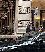 Filename=EEW_2017candid_feb20_leaves_le_meurice_hotel_in_paris_14.jpg
Filesize=325KiB
Dimensions=1200x1600
Date added=Sep 03, 2017 EEW_2017candid_feb20_leaves_le_meurice_hotel_in_paris_14.jpg