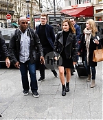 Filename=EEW_2017candid_feb21_gdn_train_station_in_paris_departure_02.jpg
Filesize=97KiB
Dimensions=650x434
Date added=Sep 03, 2017 EEW_2017candid_feb21_gdn_train_station_in_paris_departure_02.jpg