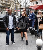 Filename=EEW_2017candid_feb21_gdn_train_station_in_paris_departure_04.jpg
Filesize=100KiB
Dimensions=650x434
Date added=Sep 03, 2017 EEW_2017candid_feb21_gdn_train_station_in_paris_departure_04.jpg