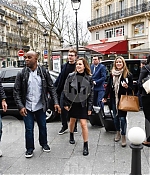 Filename=EEW_2017candid_feb21_gdn_train_station_in_paris_departure_05.jpg
Filesize=108KiB
Dimensions=650x434
Date added=Sep 03, 2017 EEW_2017candid_feb21_gdn_train_station_in_paris_departure_05.jpg