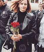 Filename=EEW_2017candid_feb21_gdn_train_station_in_paris_departure_07.jpg
Filesize=140KiB
Dimensions=830x1200
Date added=Sep 03, 2017 EEW_2017candid_feb21_gdn_train_station_in_paris_departure_07.jpg