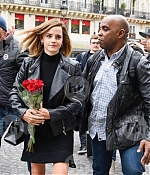 Filename=EEW_2017candid_feb21_gdn_train_station_in_paris_departure_08.jpg
Filesize=103KiB
Dimensions=650x451
Date added=Sep 03, 2017 EEW_2017candid_feb21_gdn_train_station_in_paris_departure_08.jpg