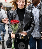 Filename=EEW_2017candid_feb21_gdn_train_station_in_paris_departure_11.jpg
Filesize=79KiB
Dimensions=400x600
Date added=Sep 03, 2017 EEW_2017candid_feb21_gdn_train_station_in_paris_departure_11.jpg