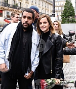 Filename=EEW_2017candid_feb21_gdn_train_station_in_paris_departure_12.jpg
Filesize=78KiB
Dimensions=650x434
Date added=Sep 03, 2017 EEW_2017candid_feb21_gdn_train_station_in_paris_departure_12.jpg