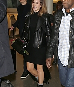 Filename=EEW_2017candid_feb21_stpancras_railway_station_london_arrival_02.jpg
Filesize=1881KiB
Dimensions=3456x5184
Date added=Sep 02, 2017 EEW_2017candid_feb21_stpancras_railway_station_london_arrival_02.jpg