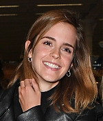 EEW_2017candid_feb21_stpancras_railway_station_london_arrival_08.jpg