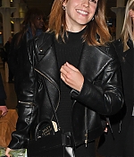 Filename=EEW_2017candid_feb21_stpancras_railway_station_london_arrival_12.jpg
Filesize=661KiB
Dimensions=2700x4764
Date added=Sep 02, 2017 EEW_2017candid_feb21_stpancras_railway_station_london_arrival_12.jpg
