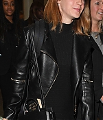 Filename=EEW_2017candid_feb21_stpancras_railway_station_london_arrival_17.jpg
Filesize=701KiB
Dimensions=2700x5041
Date added=Sep 02, 2017 EEW_2017candid_feb21_stpancras_railway_station_london_arrival_17.jpg