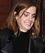 Filename=EEW_2017candid_feb21_stpancras_railway_station_london_arrival_20.jpg
Filesize=894KiB
Dimensions=3456x5184
Date added=Sep 02, 2017 EEW_2017candid_feb21_stpancras_railway_station_london_arrival_20.jpg