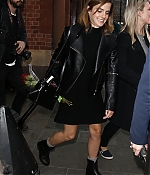 Filename=EEW_2017candid_feb21_stpancras_railway_station_london_arrival_21.jpg
Filesize=1227KiB
Dimensions=3456x5184
Date added=Sep 02, 2017 EEW_2017candid_feb21_stpancras_railway_station_london_arrival_21.jpg