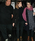 Filename=EEW_2017candid_jan20_arrives_in_washingtondc_with_her_mom_02.jpg
Filesize=219KiB
Dimensions=521x776
Date added=Sep 02, 2017 EEW_2017candid_jan20_arrives_in_washingtondc_with_her_mom_02.jpg